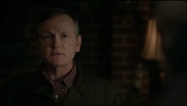 NCIS - Season 23 Episode 07